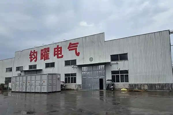 Based on quality and service, it aims to establish a presence in the global market