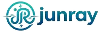 Wenzhou Junray Electrical Co., Ltd.