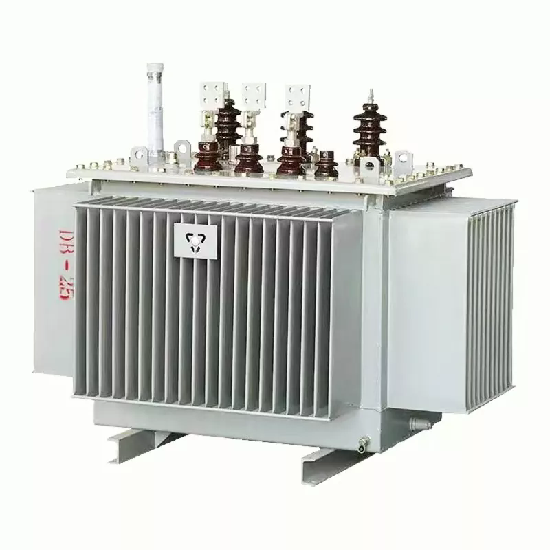 How Do Power Transformers Improve Electrical Systems?