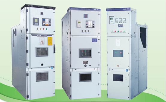 Why is the Centrally-Mounted Switchgear Becoming the Mainstream Choice Amidst the 10kV Distribution Upgrade Wave?
