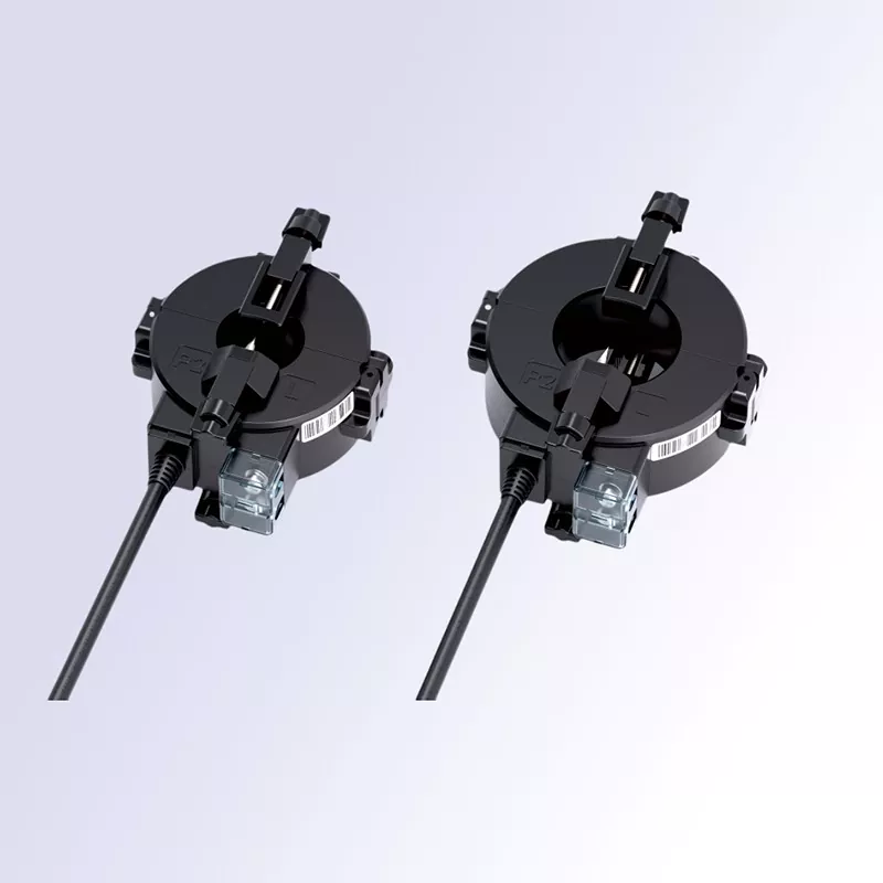 CTHW8 Outdoor waterproof current transformer
