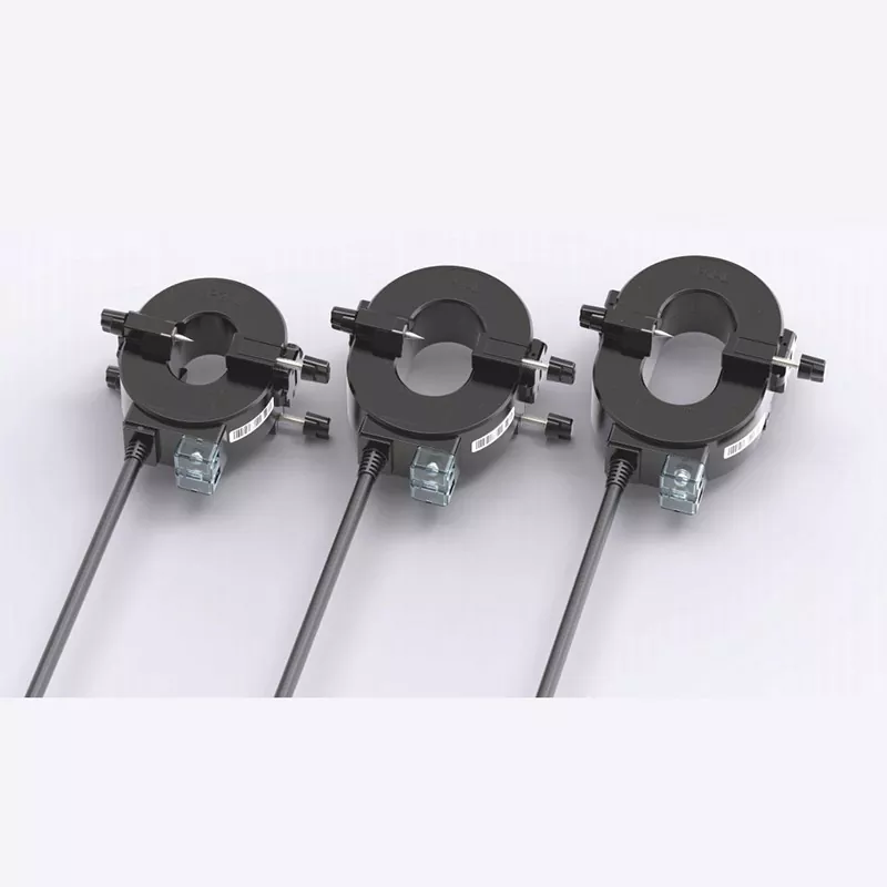 CTHW9 Outdoor waterproof current transformer