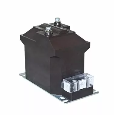 Voltage Transformer